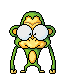 Monkey1