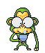 Monkey2