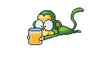 Monkey3