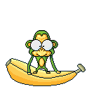 Monkey4
