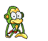 Monkey5
