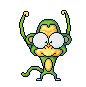 Monkey7