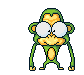 Monkey8