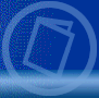 This is a picture of passport